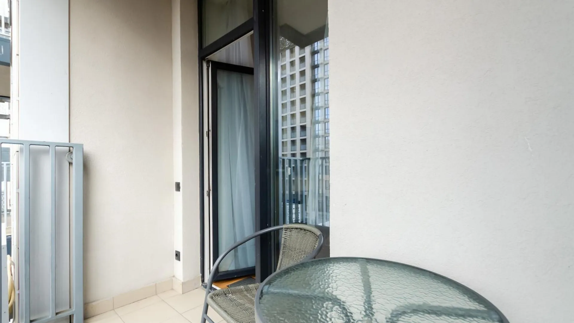 Petrovdom Apartments 4-99 In Rc Yaroslaviv Grad, Bulvarno-Kudriavska 17B キエフ